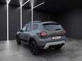 Dacia Duster Extreme TCe 130 2WD Sitzheizung Navi Rückfahrkamera Gris - thumbnail 2