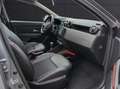 Dacia Duster Extreme TCe 130 2WD Sitzheizung Navi Rückfahrkamera Gris - thumbnail 6