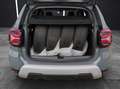 Dacia Duster Extreme TCe 130 2WD Sitzheizung Navi Rückfahrkamera Gris - thumbnail 8