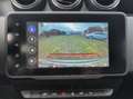 Dacia Duster Extreme TCe 130 2WD Sitzheizung Navi Rückfahrkamera Gris - thumbnail 13