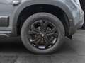 Dacia Duster Extreme TCe 130 2WD Sitzheizung Navi Rückfahrkamera Gris - thumbnail 5