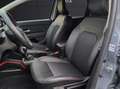 Dacia Duster Extreme TCe 130 2WD Sitzheizung Navi Rückfahrkamera Gris - thumbnail 10