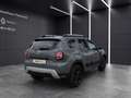 Dacia Duster Extreme TCe 130 2WD Sitzheizung Navi Rückfahrkamera Gris - thumbnail 3