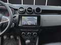 Dacia Duster Extreme TCe 130 2WD Sitzheizung Navi Rückfahrkamera Gris - thumbnail 12