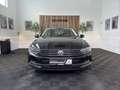 Volkswagen Passat Variant 1.5 TSI Comfortline DSG*RFK*NAVI Nero - thumbnail 5