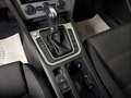 Volkswagen Passat Variant 1.5 TSI Comfortline DSG*RFK*NAVI Nero - thumbnail 12