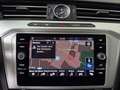 Volkswagen Passat Variant 1.5 TSI Comfortline DSG*RFK*NAVI Nero - thumbnail 14