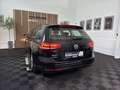 Volkswagen Passat Variant 1.5 TSI Comfortline DSG*RFK*NAVI Nero - thumbnail 3