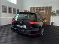 Volkswagen Passat Variant 1.5 TSI Comfortline DSG*RFK*NAVI Nero - thumbnail 4