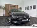 Volkswagen Passat Variant 1.5 TSI Comfortline DSG*RFK*NAVI Nero - thumbnail 1