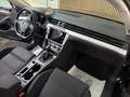 Volkswagen Passat Variant 1.5 TSI Comfortline DSG*RFK*NAVI Nero - thumbnail 9