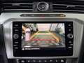 Volkswagen Passat Variant 1.5 TSI Comfortline DSG*RFK*NAVI Nero - thumbnail 15