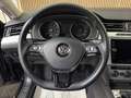 Volkswagen Passat Variant 1.5 TSI Comfortline DSG*RFK*NAVI Nero - thumbnail 10