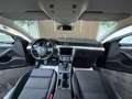 Volkswagen Passat Variant 1.5 TSI Comfortline DSG*RFK*NAVI Nero - thumbnail 7