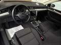 Volkswagen Passat Variant 1.5 TSI Comfortline DSG*RFK*NAVI Nero - thumbnail 8