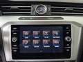 Volkswagen Passat Variant 1.5 TSI Comfortline DSG*RFK*NAVI Nero - thumbnail 13