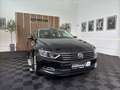 Volkswagen Passat Variant 1.5 TSI Comfortline DSG*RFK*NAVI Nero - thumbnail 2