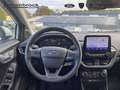 Ford Puma Titanium EcoBoost Blanc - thumbnail 5