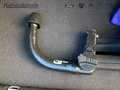 Ford Puma Titanium EcoBoost Blanc - thumbnail 20