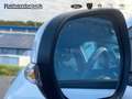Ford Puma Titanium EcoBoost Blanc - thumbnail 19