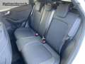 Ford Puma Titanium EcoBoost Blanc - thumbnail 7