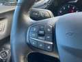 Ford Puma Titanium EcoBoost Blanc - thumbnail 21