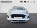 Ford Puma Titanium EcoBoost Blanc - thumbnail 22
