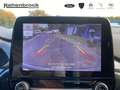 Ford Puma Titanium EcoBoost Blanc - thumbnail 15