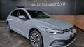 Volkswagen Golf VIII 1.4 eHybrid OPF 204 DSG6 Style - thumbnail 7