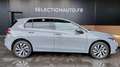 Volkswagen Golf VIII 1.4 eHybrid OPF 204 DSG6 Style - thumbnail 6