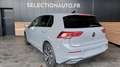 Volkswagen Golf VIII 1.4 eHybrid OPF 204 DSG6 Style - thumbnail 3