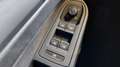 Volkswagen Golf VIII 1.4 eHybrid OPF 204 DSG6 Style - thumbnail 35