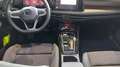 Volkswagen Golf VIII 1.4 eHybrid OPF 204 DSG6 Style - thumbnail 13