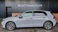 Volkswagen Golf VIII 1.4 eHybrid OPF 204 DSG6 Style - thumbnail 2