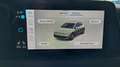 Volkswagen Golf VIII 1.4 eHybrid OPF 204 DSG6 Style - thumbnail 27