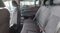 Volkswagen Golf VIII 1.4 eHybrid OPF 204 DSG6 Style - thumbnail 11
