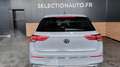 Volkswagen Golf VIII 1.4 eHybrid OPF 204 DSG6 Style - thumbnail 4