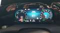 Volkswagen Golf VIII 1.4 eHybrid OPF 204 DSG6 Style - thumbnail 19