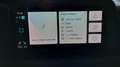 Volkswagen Golf VIII 1.4 eHybrid OPF 204 DSG6 Style - thumbnail 23