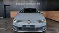 Volkswagen Golf VIII 1.4 eHybrid OPF 204 DSG6 Style - thumbnail 8