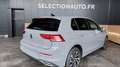 Volkswagen Golf VIII 1.4 eHybrid OPF 204 DSG6 Style - thumbnail 5