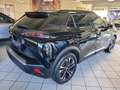 Peugeot 2008 GT 11kw Shz Navi Kamera Pano-Dach Schwarz - thumbnail 3