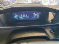 Peugeot 2008 GT 11kw Shz Navi Kamera Pano-Dach Schwarz - thumbnail 5