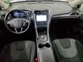 Ford Mondeo 2.0 TDCi Titanium Navi AHK RFK Blanc - thumbnail 5