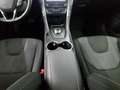 Ford Mondeo 2.0 TDCi Titanium Navi AHK RFK Blanc - thumbnail 6
