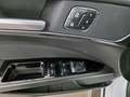Ford Mondeo 2.0 TDCi Titanium Navi AHK RFK Blanc - thumbnail 9
