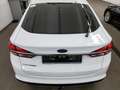 Ford Mondeo 2.0 TDCi Titanium Navi AHK RFK Blanc - thumbnail 10