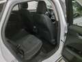 Ford Mondeo 2.0 TDCi Titanium Navi AHK RFK Blanc - thumbnail 13