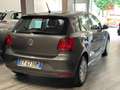 Volkswagen Polo Polo 5p 1.4 tdi Comfortline - Neopatentati Grigio - thumbnail 6