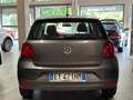 Volkswagen Polo Polo 5p 1.4 tdi Comfortline - Neopatentati Grigio - thumbnail 5
